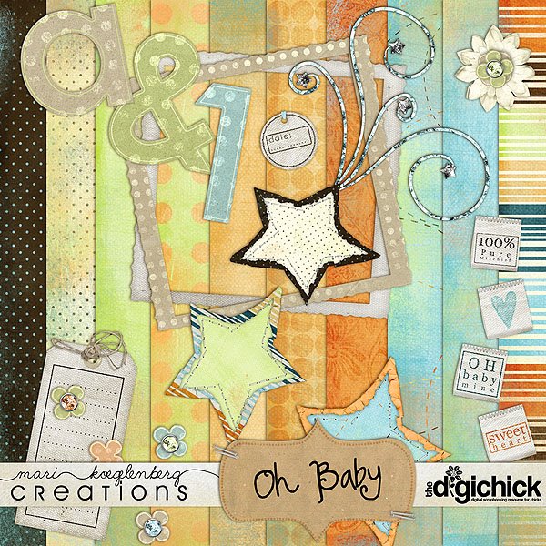 [mkoegelenberg-ohbaby.jpg]