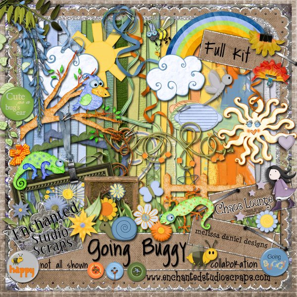 [GoingBuggyCollabPrevESS.jpg]