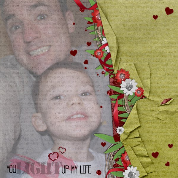 [jenlin_benhunter_light.jpg]