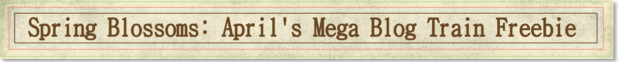 [Label-springblossoms.png]