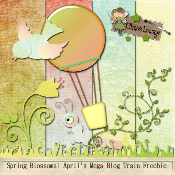 [SpringBlossomsPrev-ChaosLounge.jpg]