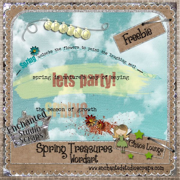 [SpringTreasuresFreebiePrev-ChaosLounge.jpg]