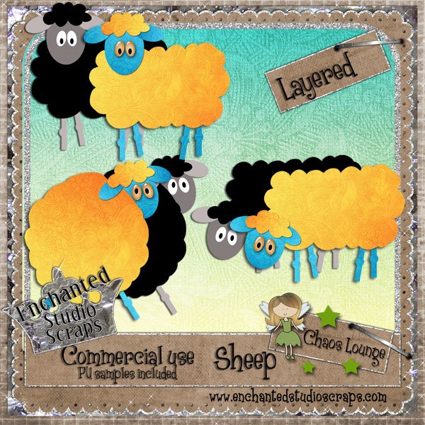 [CUSheepPrev-ChaosLounge.jpg]