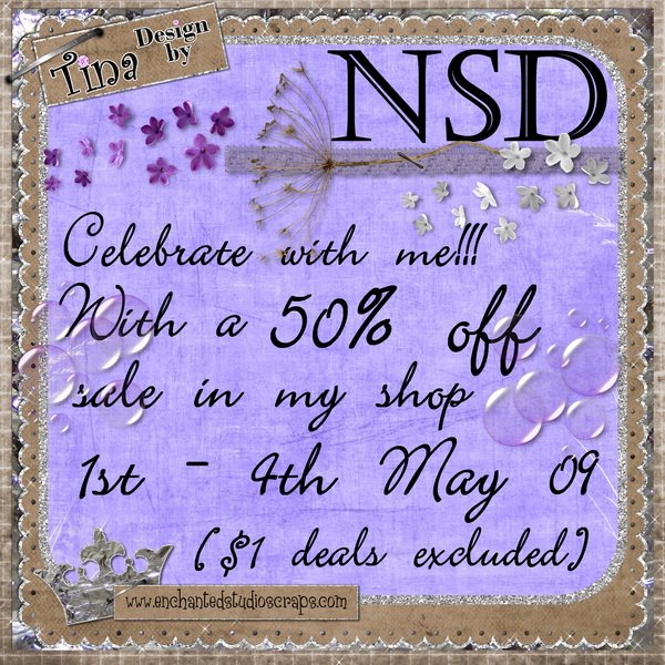 [nsd_ad.jpg]