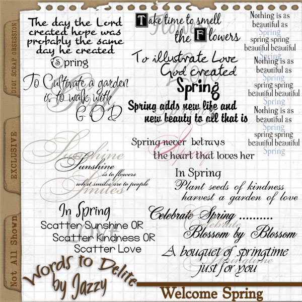 [LR_Welcome_Spring_+PREVIEW.jpg]