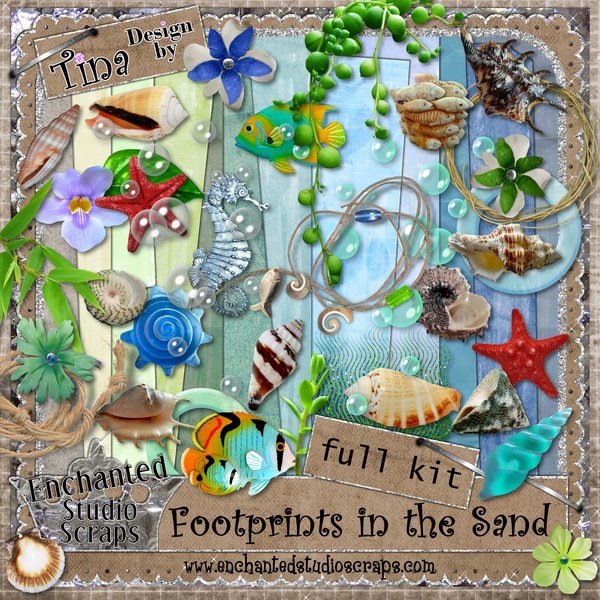 [Design+by+Tina_FOOTPRINTS+IN+THE+SAND_preview.jpg]
