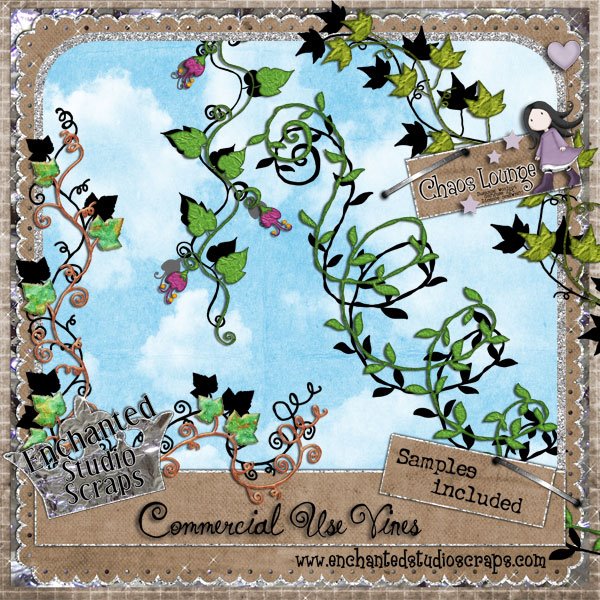 [PrevCUVines+ChaosLounge.jpg]