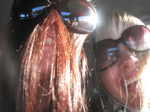 [IMG_3686.gif]