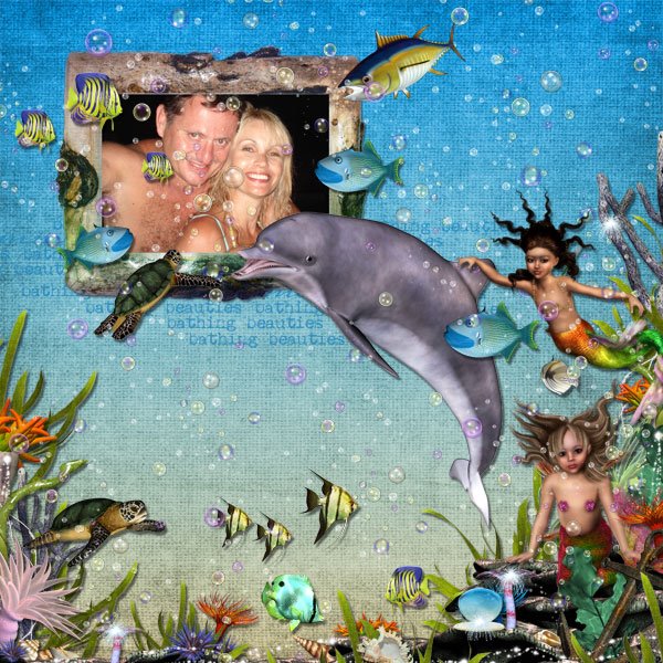[Aquerium.jpg]
