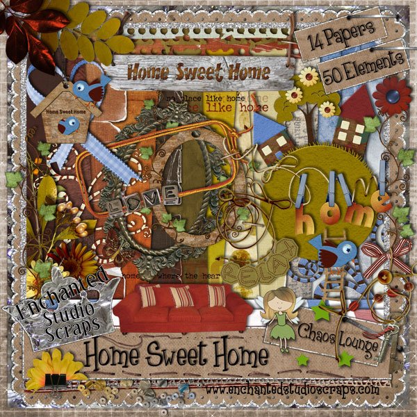 [HSHPrevChaosLounge.jpg]