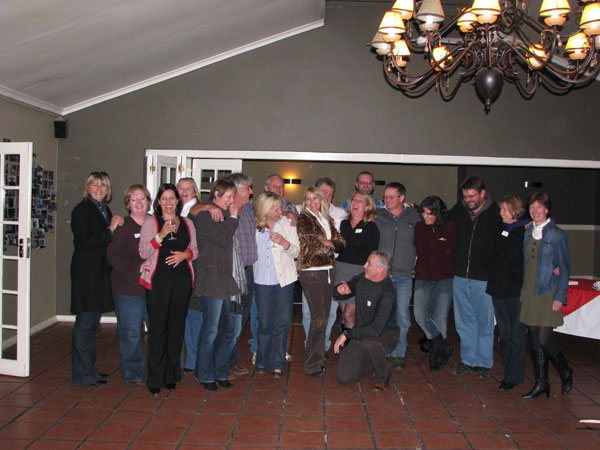 [IMG_4663.jpg]