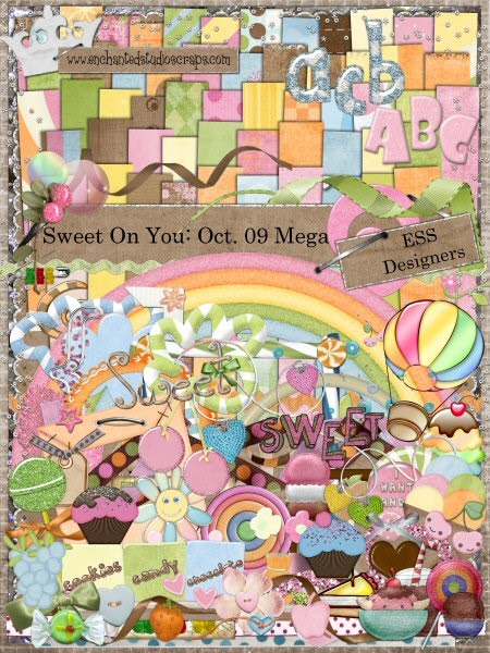 [ESS_Oct09mega_preview600.jpg]