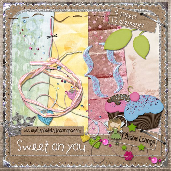 [SweetonYouPrev-ChaosLounge.jpg]