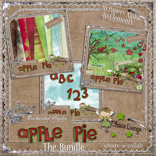 [APBundleChaosLounge.jpg]