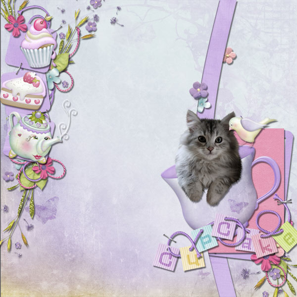 [Cupcake2.jpg]