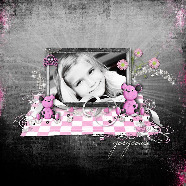 [gorgeousjpg600.jpg]