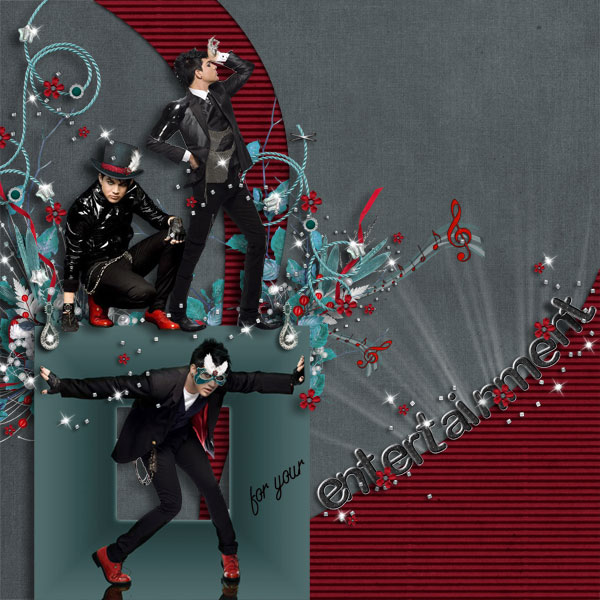 [For-your-entertainment.jpg]