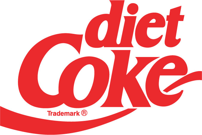 coca cola logo. Coca Cola Logo Pictures.