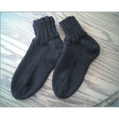 Pair+of+Socks.jpg