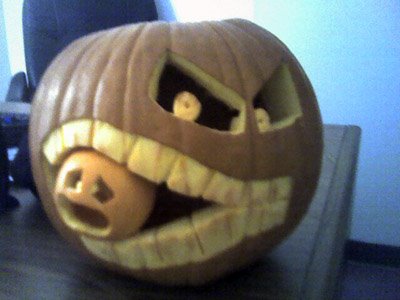 [pumpkin.jpg]