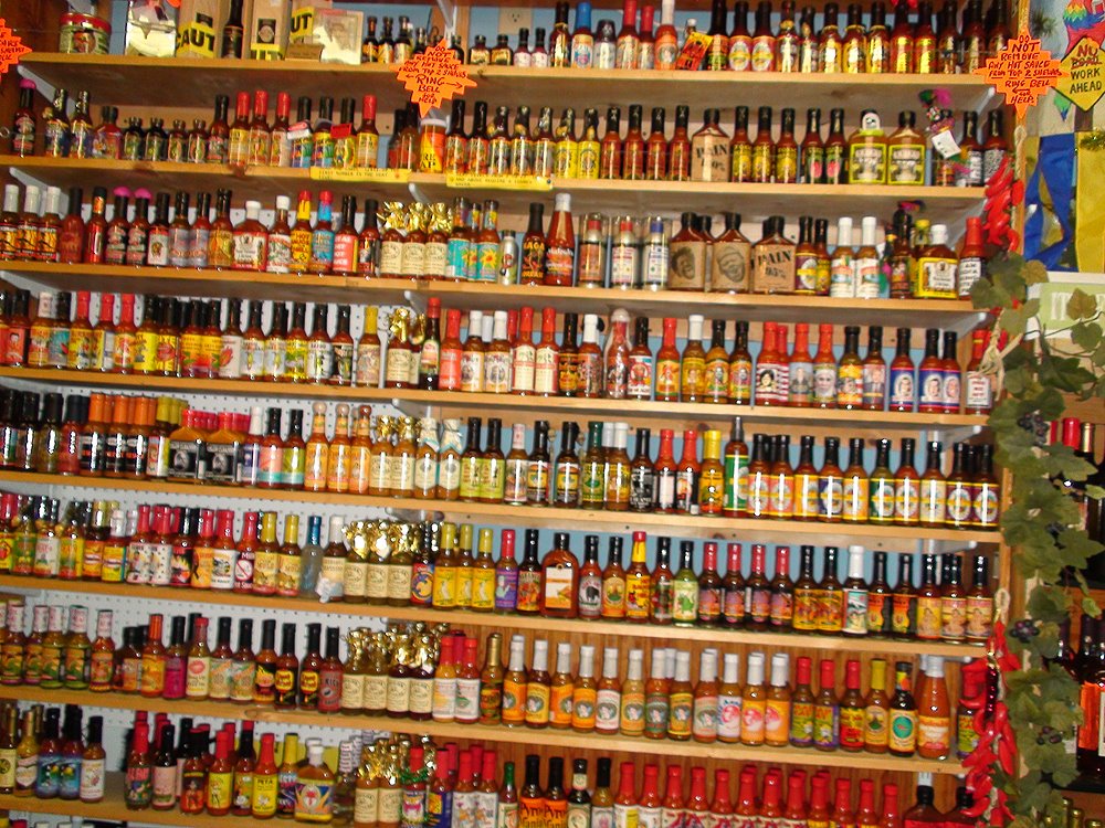 [sauces.jpg]