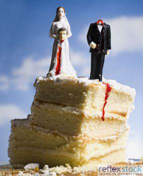 [divorce_cake_1.jpg]