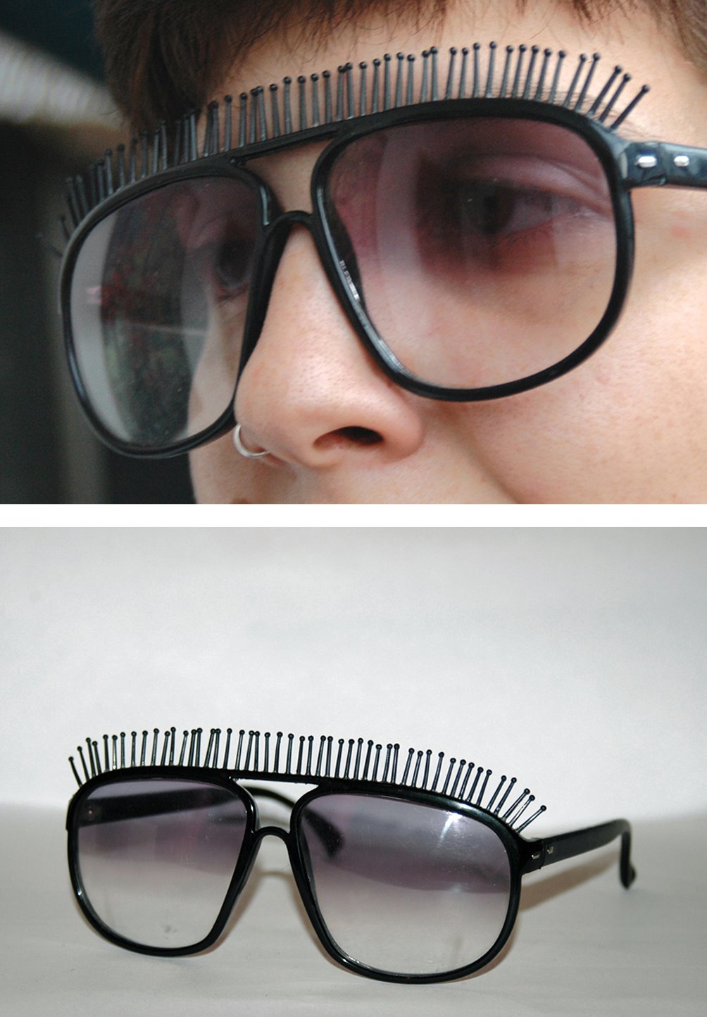 [oculos.jpg]