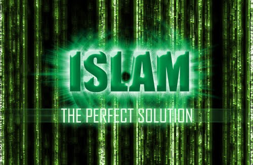 ISLAM
