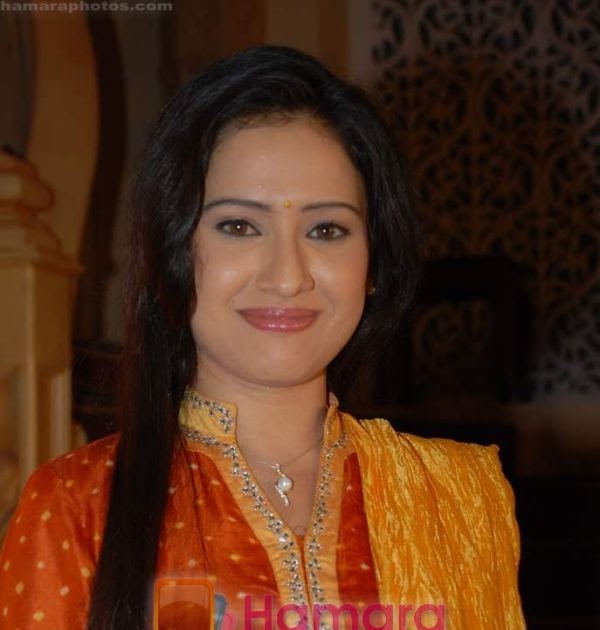 apni community hindi tv serials apni community hindi tv serials