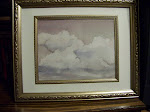 Clouds