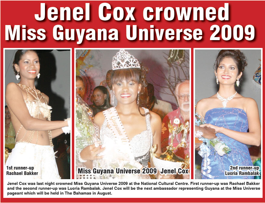 [Miss+Guyana+Universe+2009+Jenel+Cox.jpg]