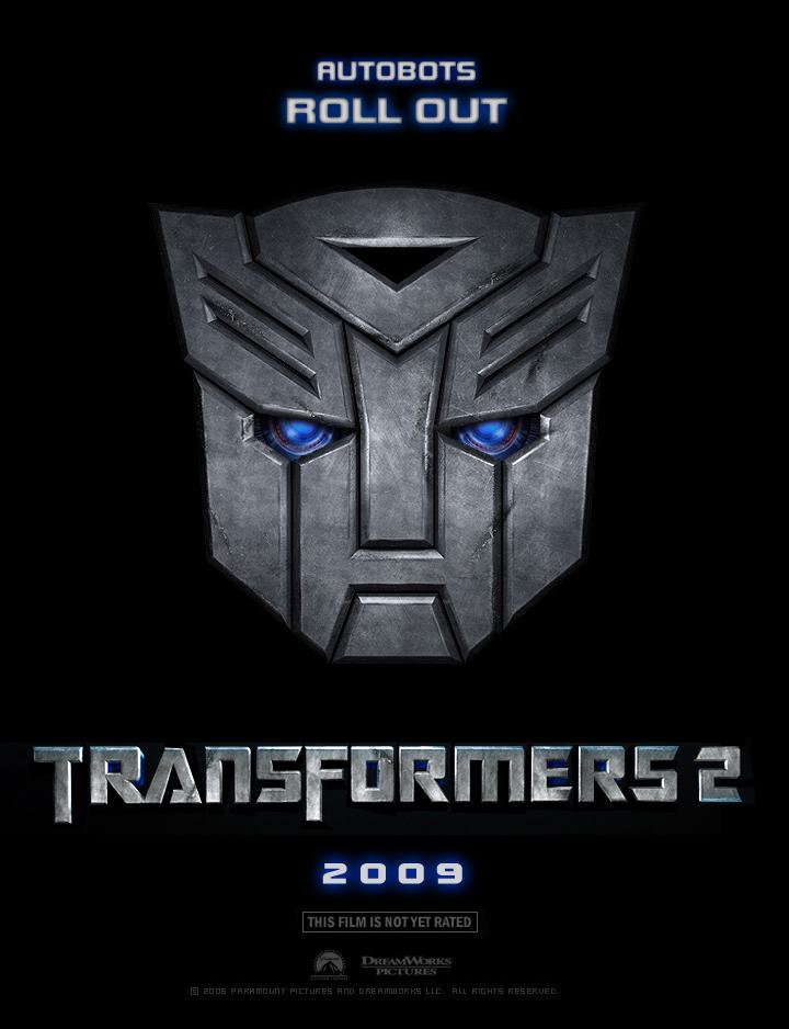 Transformers Dark Of The Moon 2011 [French] [Bdrip] - Amiable