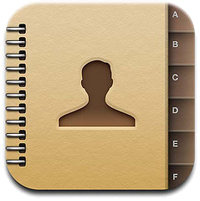 import photos from iphone to windows 7