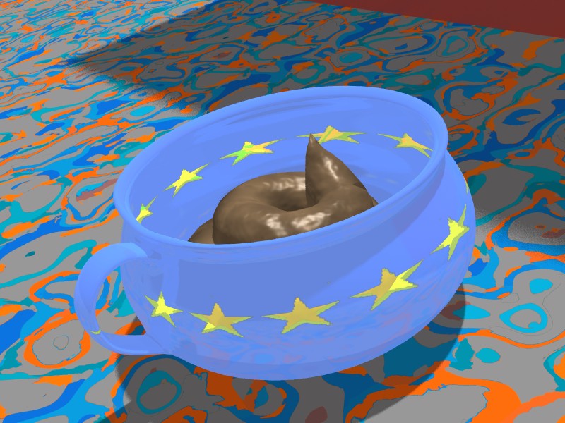 [C€.jpg]