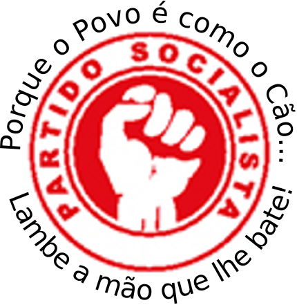 [PScão.png]