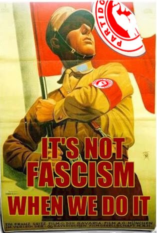 [Social+Fascistas.jpg]