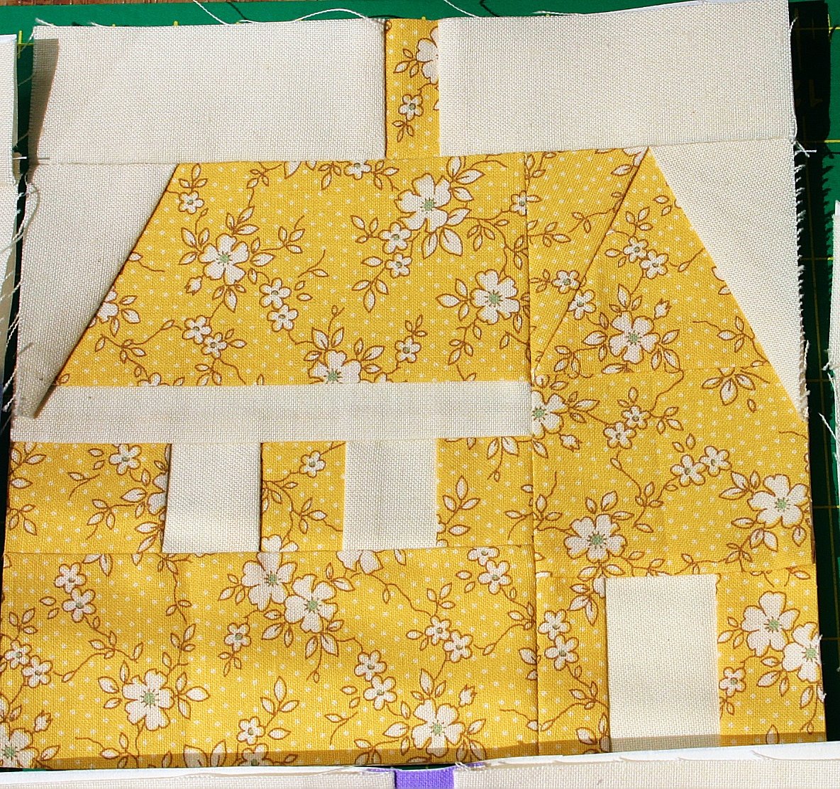 [house+blocks2+(2).JPG]