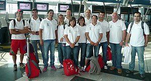 [20090520.EquipaPoznan2009.jpg]