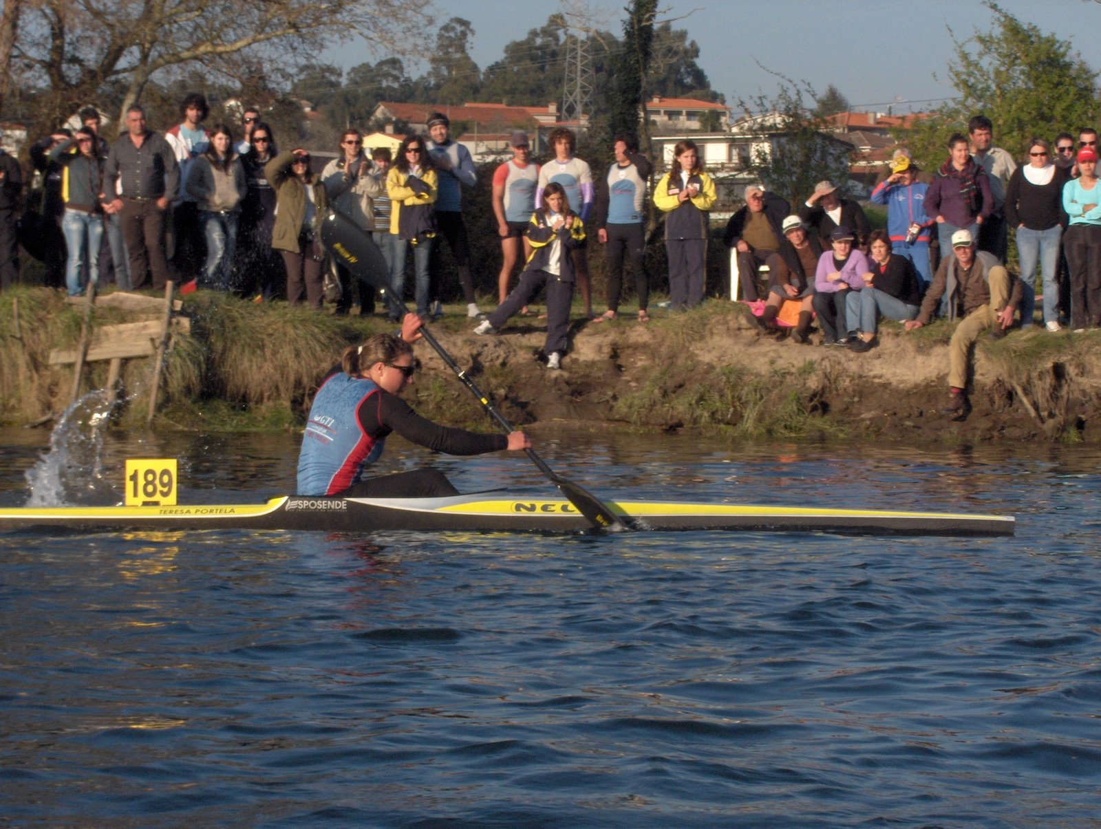 [Regional+de+Fundo+2009+052.jpg]