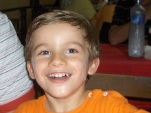 Feliz año 2008 Víctor