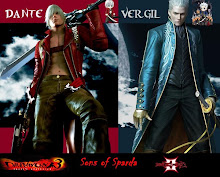 more devil may cry