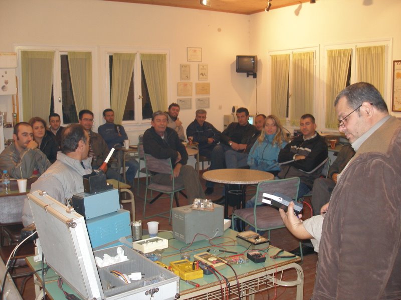 [PC101328.jpg]
