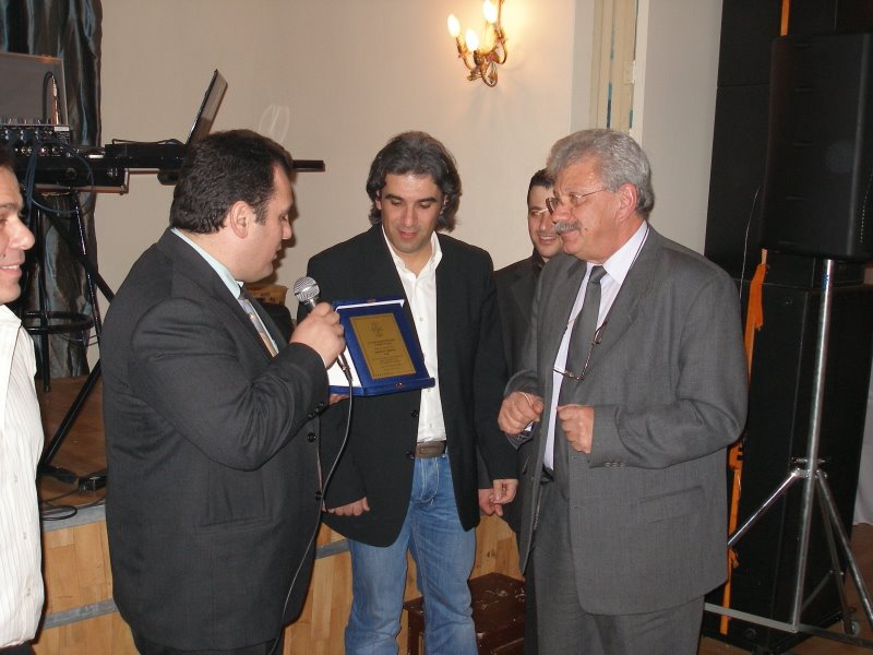 [P2271392.jpg]