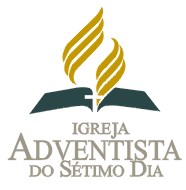 Igreja Adventista do Sétimo Dia Itaiçaba