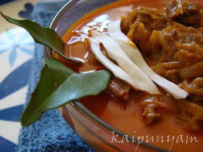 Beef Items Goan+Beef+Curry