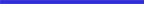[Blue-Line-Real-Short-w.jpg]