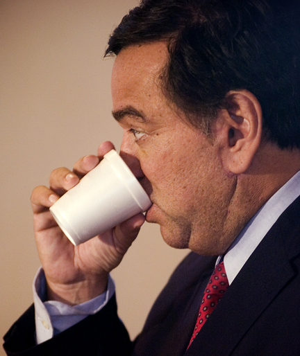 [Richardson-Dufar_0850w.jpg]