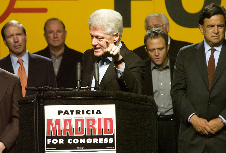 [Udall_Clinton_Richardson_w.jpg]