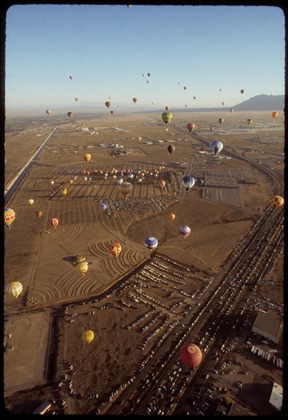 [76-1st-Balloon-ride-w.jpg]