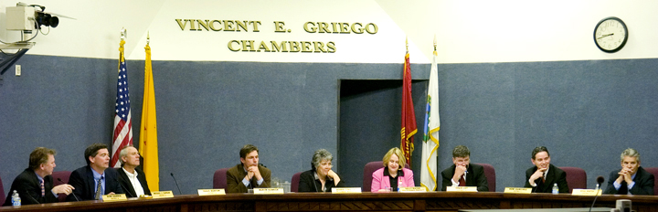 [07:05:07-Council-14w]